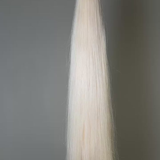 russian bulk hair color 20 120g