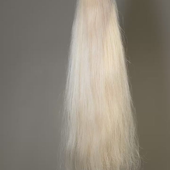 russian hair colour 20 118g