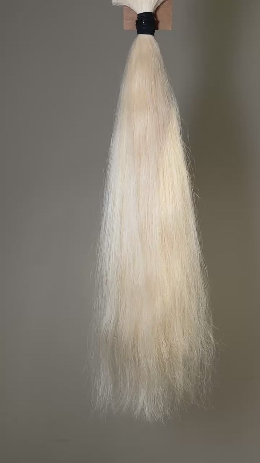 russian hair colour 20 118g