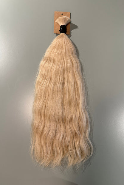slavic bulk hair color DB 103g