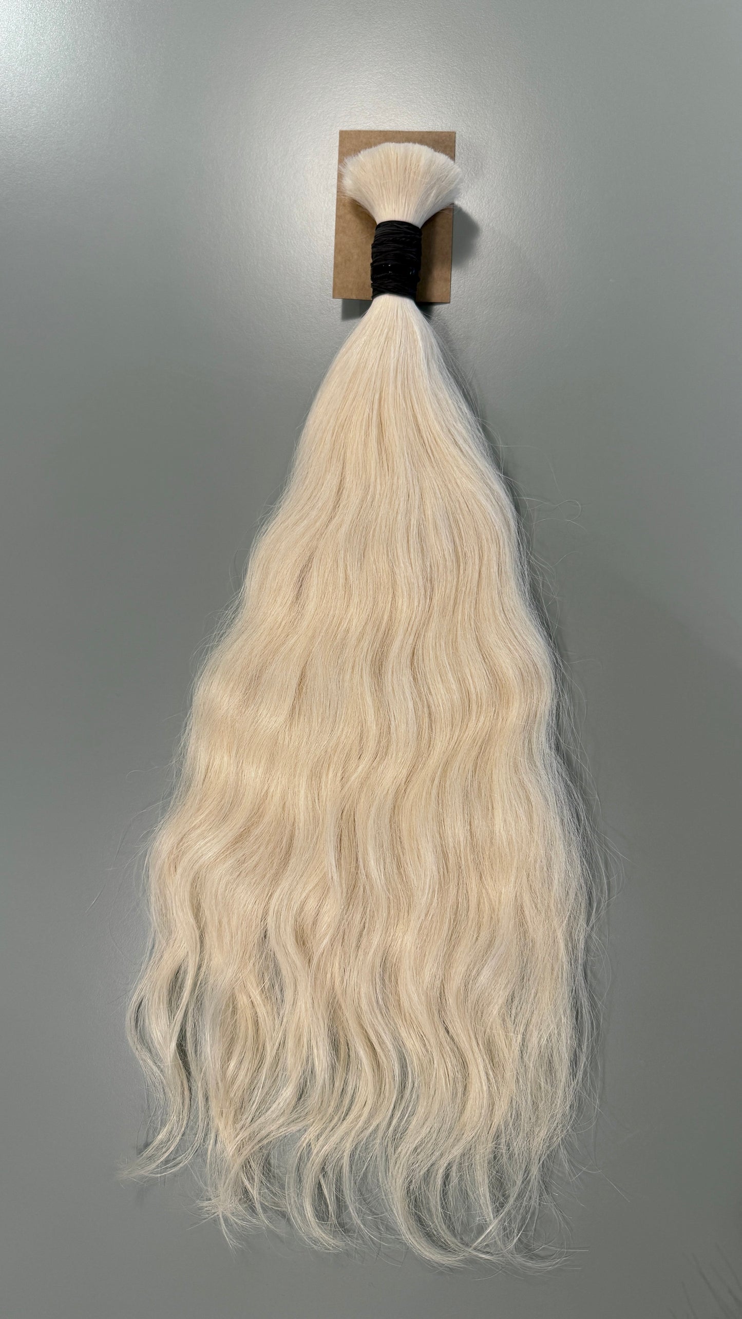 slavic hair extension color 20 