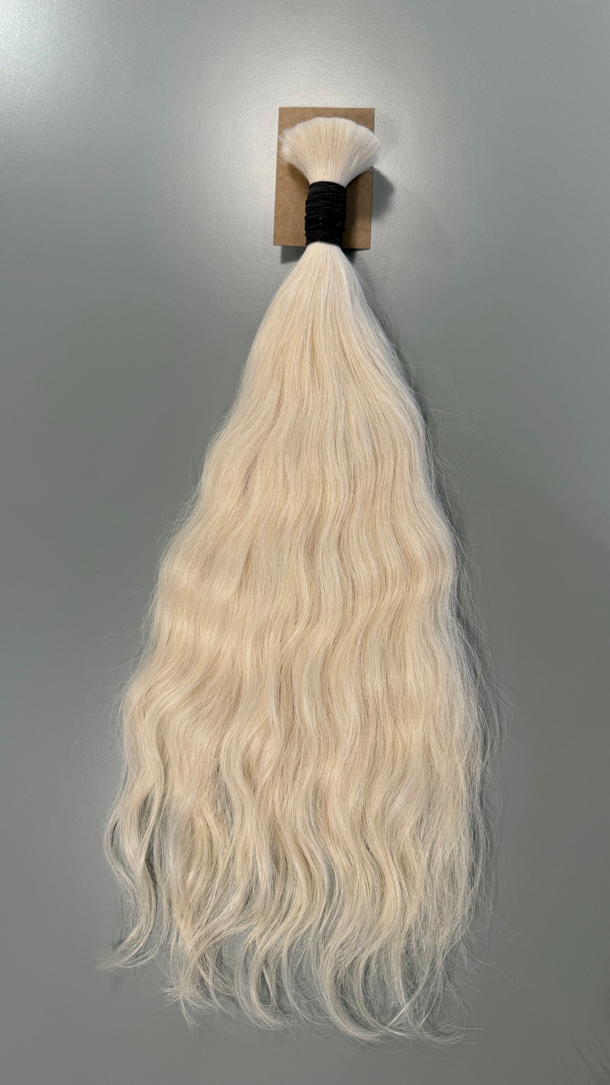 slavic hair extension color 20 