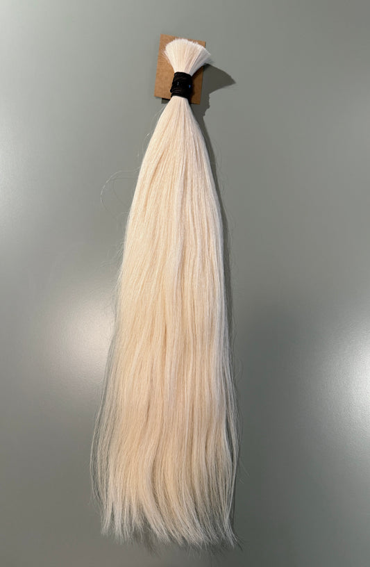 slavic bulk hair color 20