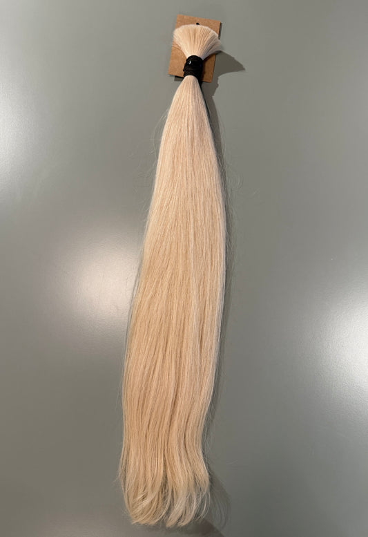 slavic bulk hair colour: dark blonde 133g